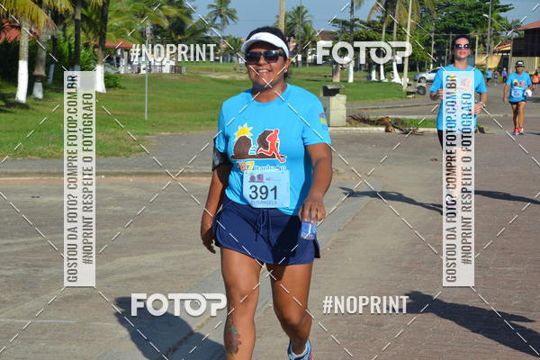 Buy your photos of the eventCORRIDA 487 ANOS DE ITAMHAEM,MORRO DE PARANAMBUCO on Fotop