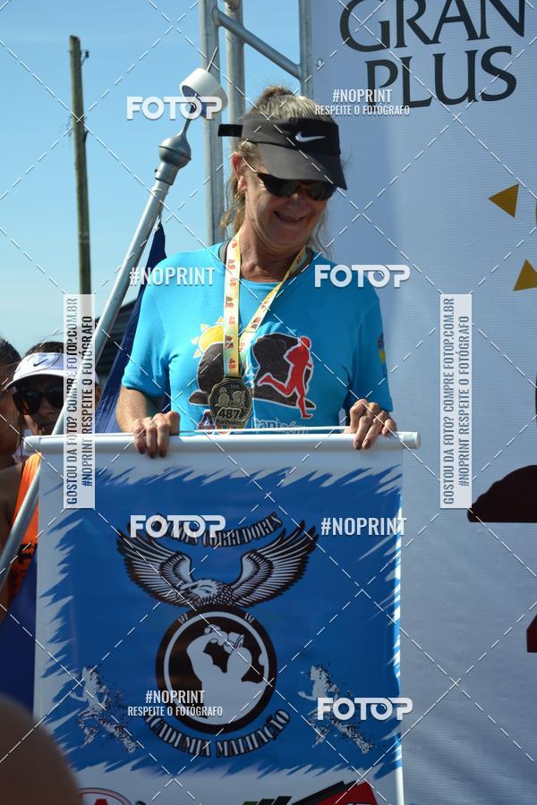 Buy your photos of the eventCORRIDA 487 ANOS DE ITAMHAEM,MORRO DE PARANAMBUCO on Fotop