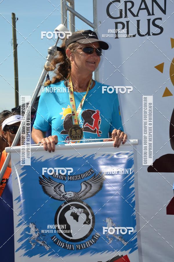 Buy your photos of the eventCORRIDA 487 ANOS DE ITAMHAEM,MORRO DE PARANAMBUCO on Fotop