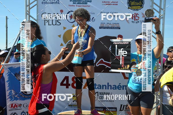 Buy your photos of the eventCORRIDA 487 ANOS DE ITAMHAEM,MORRO DE PARANAMBUCO on Fotop