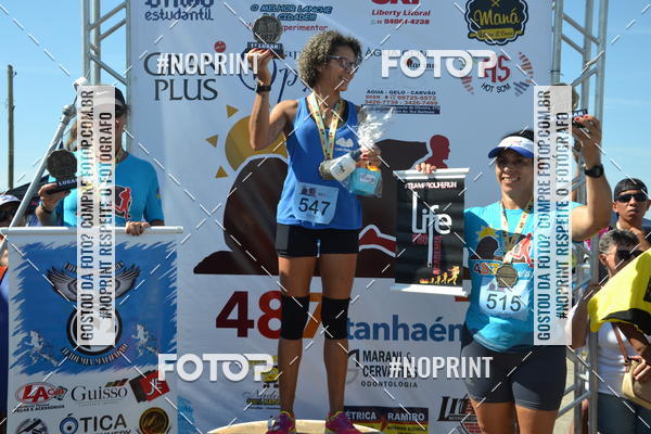 Buy your photos of the eventCORRIDA 487 ANOS DE ITAMHAEM,MORRO DE PARANAMBUCO on Fotop