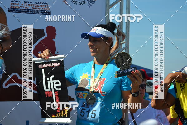 Buy your photos of the eventCORRIDA 487 ANOS DE ITAMHAEM,MORRO DE PARANAMBUCO on Fotop