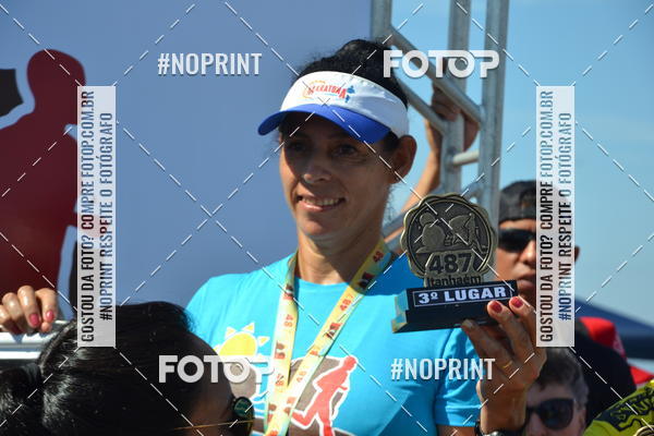 Buy your photos of the eventCORRIDA 487 ANOS DE ITAMHAEM,MORRO DE PARANAMBUCO on Fotop