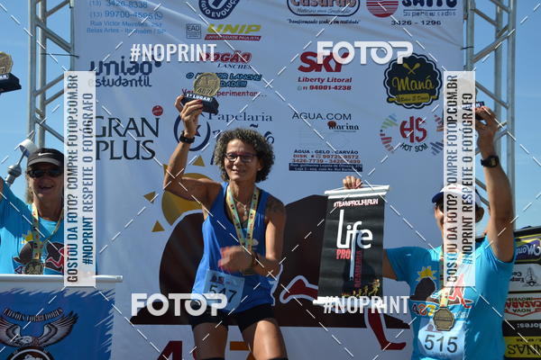 Buy your photos of the eventCORRIDA 487 ANOS DE ITAMHAEM,MORRO DE PARANAMBUCO on Fotop