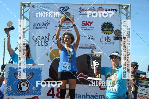 Buy your photos of the eventCORRIDA 487 ANOS DE ITAMHAEM,MORRO DE PARANAMBUCO on Fotop