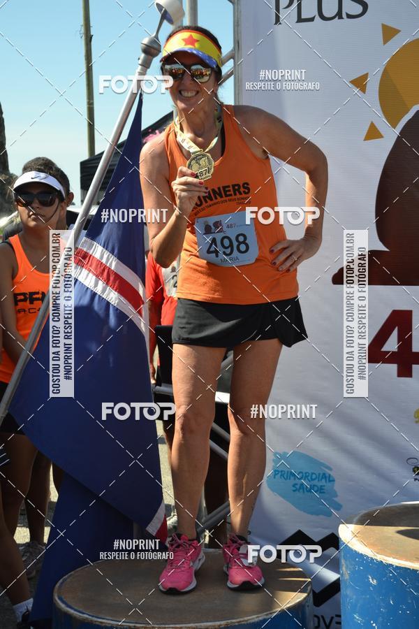 Buy your photos of the eventCORRIDA 487 ANOS DE ITAMHAEM,MORRO DE PARANAMBUCO on Fotop