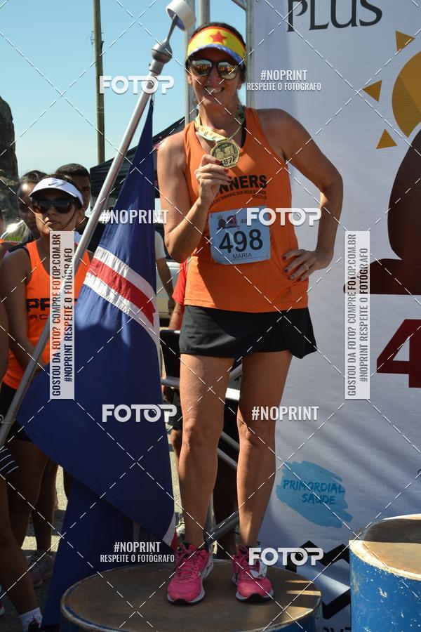 Buy your photos of the eventCORRIDA 487 ANOS DE ITAMHAEM,MORRO DE PARANAMBUCO on Fotop