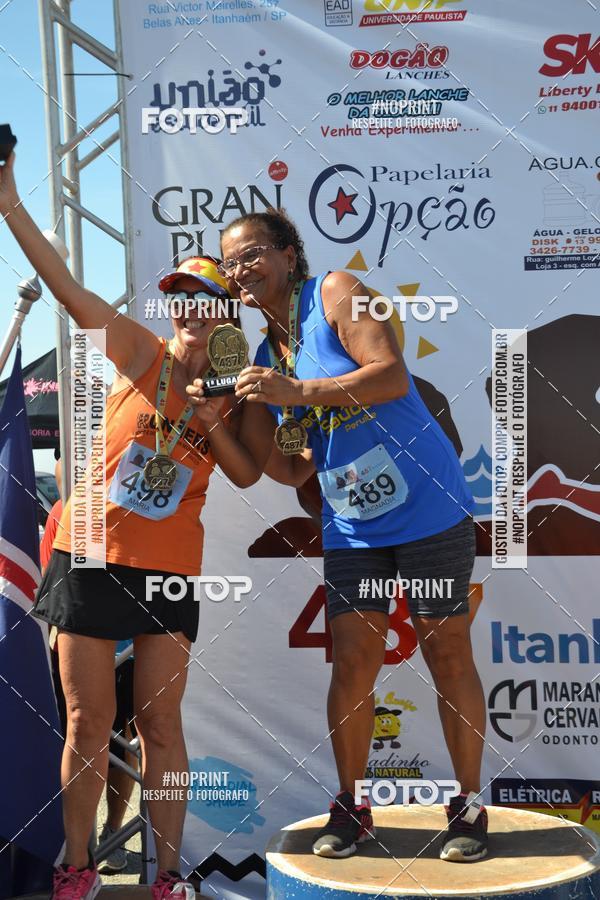 Buy your photos of the eventCORRIDA 487 ANOS DE ITAMHAEM,MORRO DE PARANAMBUCO on Fotop