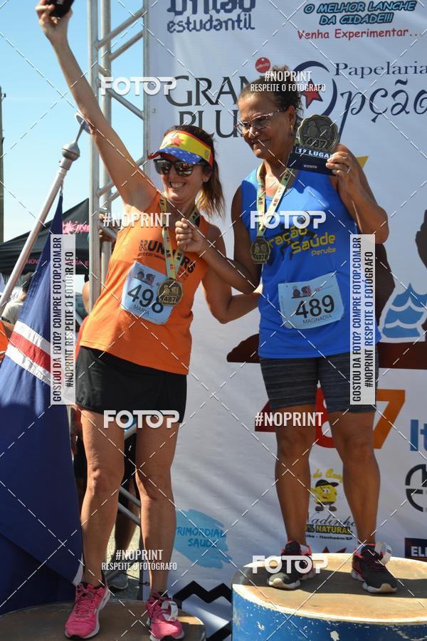 Buy your photos of the eventCORRIDA 487 ANOS DE ITAMHAEM,MORRO DE PARANAMBUCO on Fotop