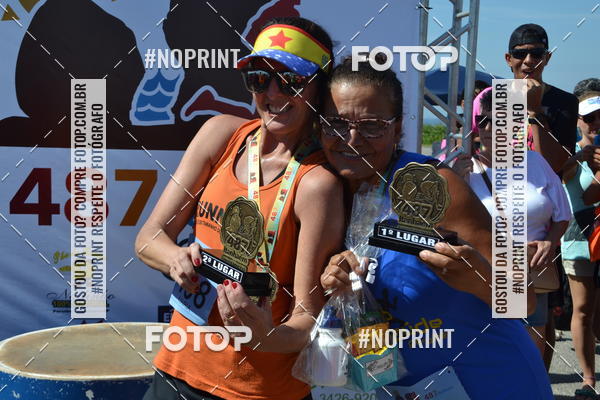 Buy your photos of the eventCORRIDA 487 ANOS DE ITAMHAEM,MORRO DE PARANAMBUCO on Fotop