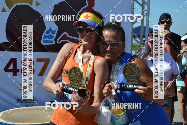 Buy your photos of the eventCORRIDA 487 ANOS DE ITAMHAEM,MORRO DE PARANAMBUCO on Fotop