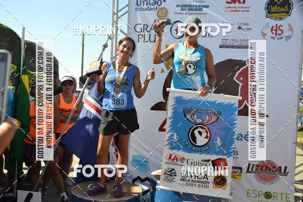Buy your photos of the eventCORRIDA 487 ANOS DE ITAMHAEM,MORRO DE PARANAMBUCO on Fotop