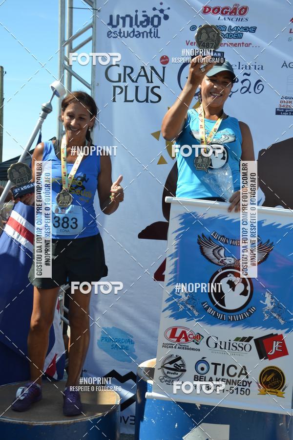 Buy your photos of the eventCORRIDA 487 ANOS DE ITAMHAEM,MORRO DE PARANAMBUCO on Fotop