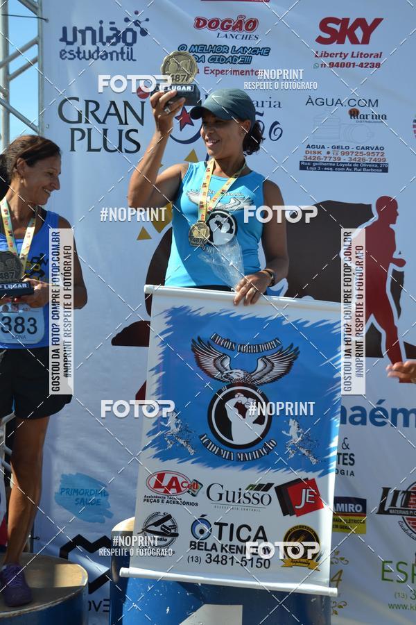 Buy your photos of the eventCORRIDA 487 ANOS DE ITAMHAEM,MORRO DE PARANAMBUCO on Fotop