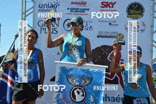 Buy your photos of the eventCORRIDA 487 ANOS DE ITAMHAEM,MORRO DE PARANAMBUCO on Fotop