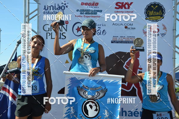 Buy your photos of the eventCORRIDA 487 ANOS DE ITAMHAEM,MORRO DE PARANAMBUCO on Fotop