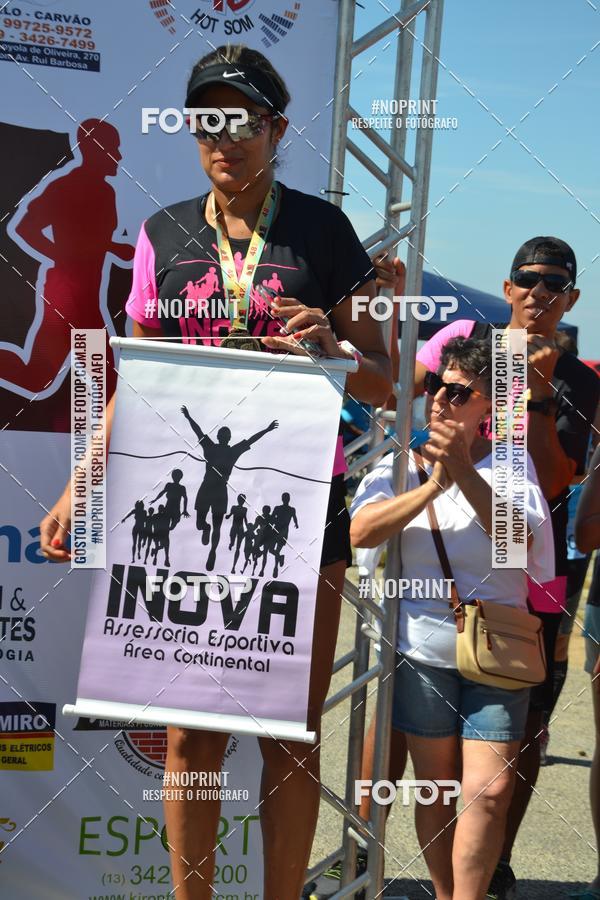 Buy your photos of the eventCORRIDA 487 ANOS DE ITAMHAEM,MORRO DE PARANAMBUCO on Fotop
