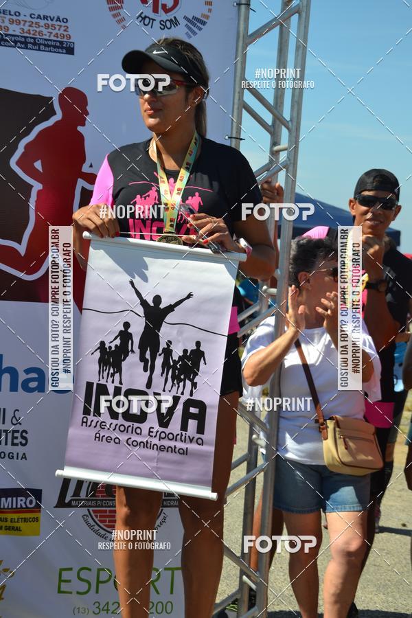 Buy your photos of the eventCORRIDA 487 ANOS DE ITAMHAEM,MORRO DE PARANAMBUCO on Fotop