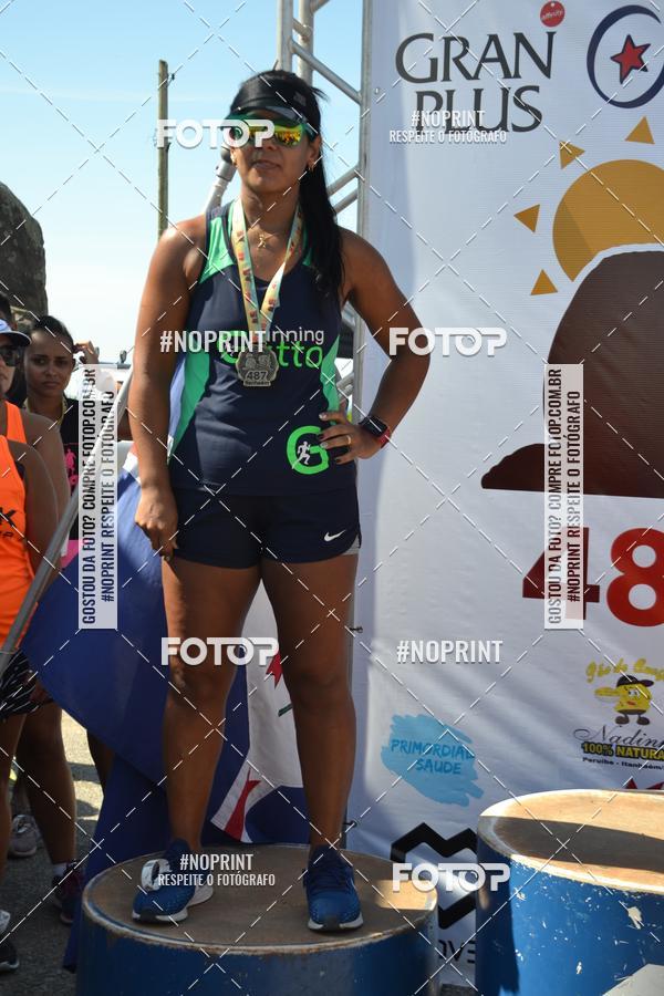 Buy your photos of the eventCORRIDA 487 ANOS DE ITAMHAEM,MORRO DE PARANAMBUCO on Fotop