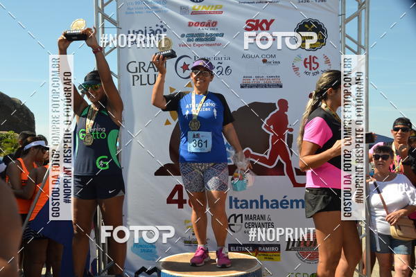 Buy your photos of the eventCORRIDA 487 ANOS DE ITAMHAEM,MORRO DE PARANAMBUCO on Fotop