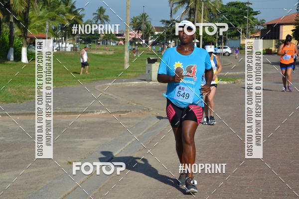 Buy your photos of the eventCORRIDA 487 ANOS DE ITAMHAEM,MORRO DE PARANAMBUCO on Fotop
