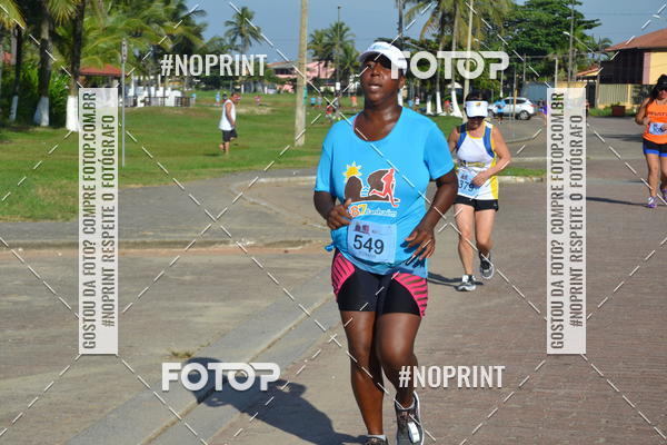 Buy your photos of the eventCORRIDA 487 ANOS DE ITAMHAEM,MORRO DE PARANAMBUCO on Fotop