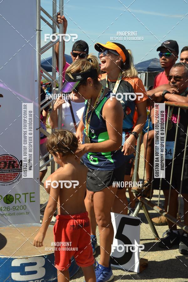 Buy your photos of the eventCORRIDA 487 ANOS DE ITAMHAEM,MORRO DE PARANAMBUCO on Fotop