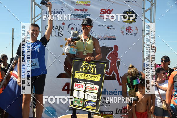 Buy your photos of the eventCORRIDA 487 ANOS DE ITAMHAEM,MORRO DE PARANAMBUCO on Fotop