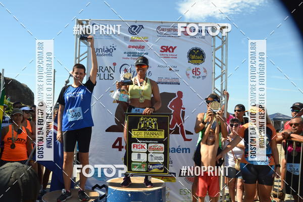 Buy your photos of the eventCORRIDA 487 ANOS DE ITAMHAEM,MORRO DE PARANAMBUCO on Fotop