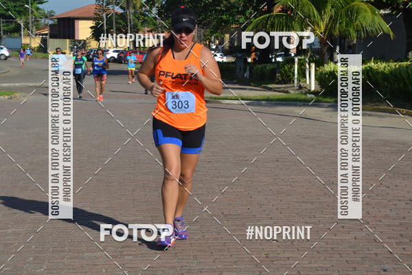 Buy your photos of the eventCORRIDA 487 ANOS DE ITAMHAEM,MORRO DE PARANAMBUCO on Fotop