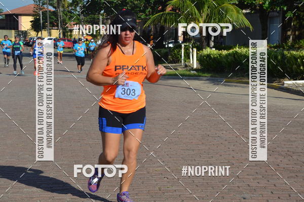 Buy your photos of the eventCORRIDA 487 ANOS DE ITAMHAEM,MORRO DE PARANAMBUCO on Fotop