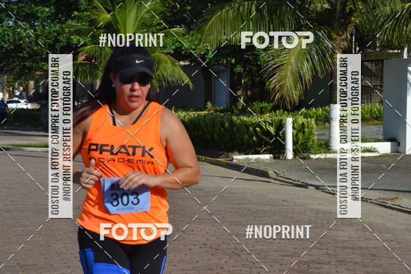Buy your photos of the eventCORRIDA 487 ANOS DE ITAMHAEM,MORRO DE PARANAMBUCO on Fotop