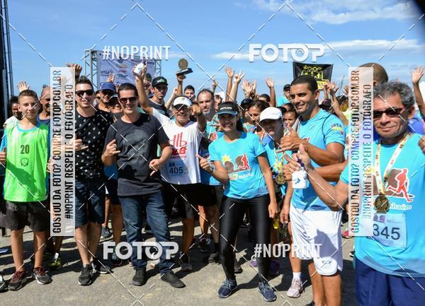 Buy your photos of the eventCORRIDA 487 ANOS DE ITAMHAEM,MORRO DE PARANAMBUCO on Fotop