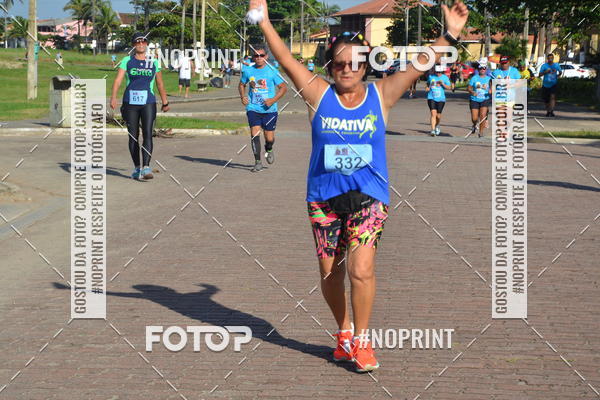 Buy your photos of the eventCORRIDA 487 ANOS DE ITAMHAEM,MORRO DE PARANAMBUCO on Fotop