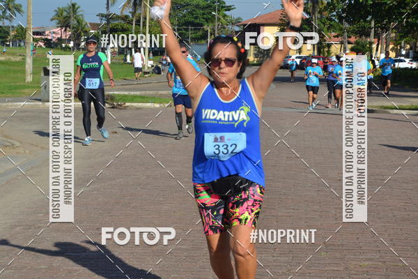 Buy your photos of the eventCORRIDA 487 ANOS DE ITAMHAEM,MORRO DE PARANAMBUCO on Fotop