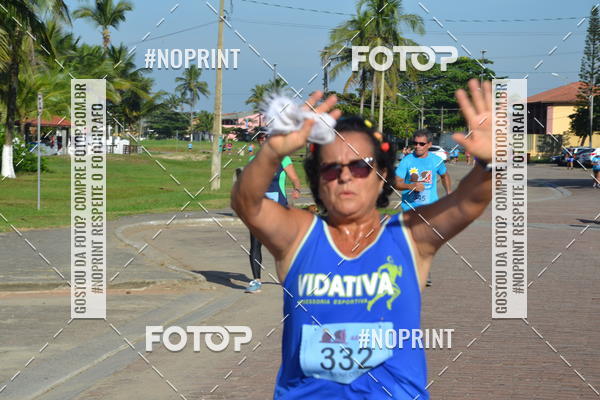 Buy your photos of the eventCORRIDA 487 ANOS DE ITAMHAEM,MORRO DE PARANAMBUCO on Fotop