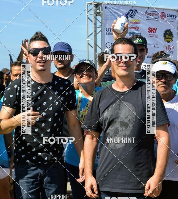 Buy your photos of the eventCORRIDA 487 ANOS DE ITAMHAEM,MORRO DE PARANAMBUCO on Fotop