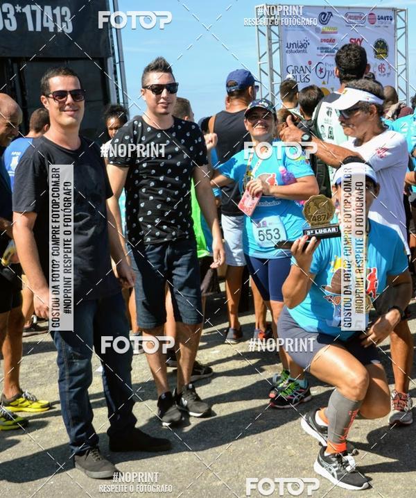 Buy your photos of the eventCORRIDA 487 ANOS DE ITAMHAEM,MORRO DE PARANAMBUCO on Fotop