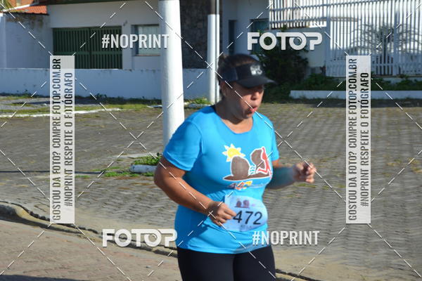 Buy your photos of the eventCORRIDA 487 ANOS DE ITAMHAEM,MORRO DE PARANAMBUCO on Fotop