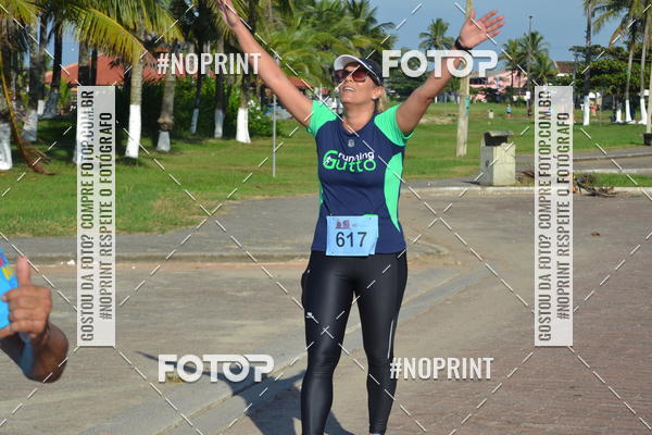 Buy your photos of the eventCORRIDA 487 ANOS DE ITAMHAEM,MORRO DE PARANAMBUCO on Fotop