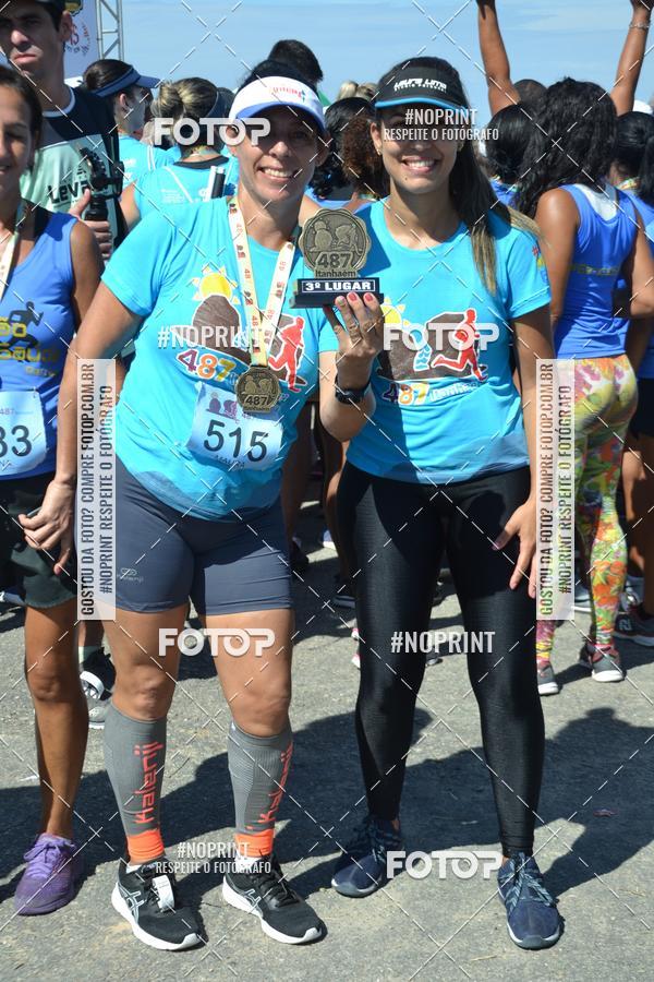 Buy your photos of the eventCORRIDA 487 ANOS DE ITAMHAEM,MORRO DE PARANAMBUCO on Fotop