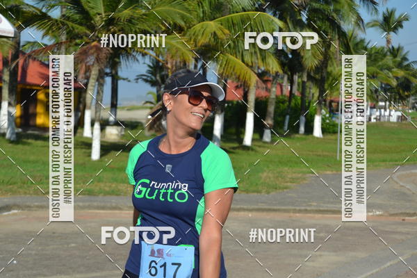 Buy your photos of the eventCORRIDA 487 ANOS DE ITAMHAEM,MORRO DE PARANAMBUCO on Fotop
