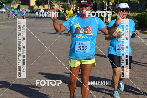 Buy your photos of the eventCORRIDA 487 ANOS DE ITAMHAEM,MORRO DE PARANAMBUCO on Fotop