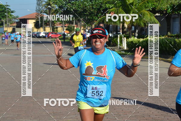 Buy your photos of the eventCORRIDA 487 ANOS DE ITAMHAEM,MORRO DE PARANAMBUCO on Fotop