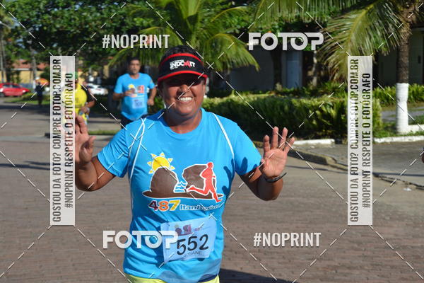 Buy your photos of the eventCORRIDA 487 ANOS DE ITAMHAEM,MORRO DE PARANAMBUCO on Fotop
