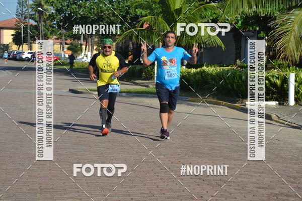 Buy your photos of the eventCORRIDA 487 ANOS DE ITAMHAEM,MORRO DE PARANAMBUCO on Fotop