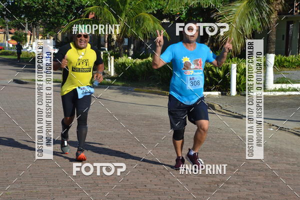 Buy your photos of the eventCORRIDA 487 ANOS DE ITAMHAEM,MORRO DE PARANAMBUCO on Fotop