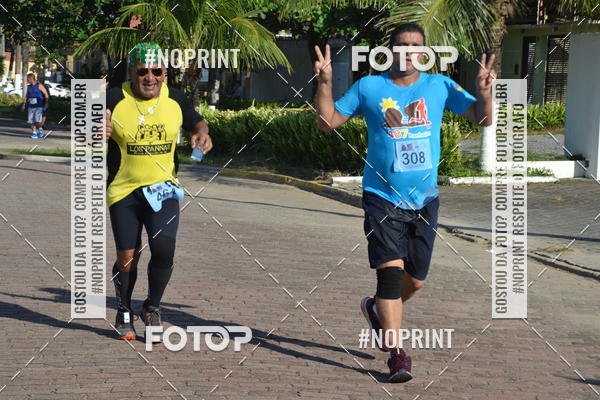 Buy your photos of the eventCORRIDA 487 ANOS DE ITAMHAEM,MORRO DE PARANAMBUCO on Fotop