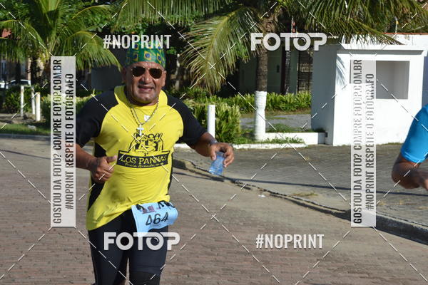 Buy your photos of the eventCORRIDA 487 ANOS DE ITAMHAEM,MORRO DE PARANAMBUCO on Fotop