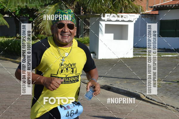 Buy your photos of the eventCORRIDA 487 ANOS DE ITAMHAEM,MORRO DE PARANAMBUCO on Fotop
